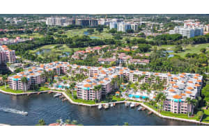 120 SE 5th Avenue 226, Boca Raton, FL 33432 Sold 09/27/24