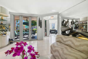 120 SE 5th Avenue 226, Boca Raton, FL 33432 Sold 09/27/24