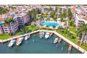 120 SE 5th Avenue 226, Boca Raton, FL 33432 Sold 09/27/24