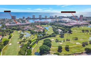 120 SE 5th Avenue 226, Boca Raton, FL 33432 Sold 09/27/24