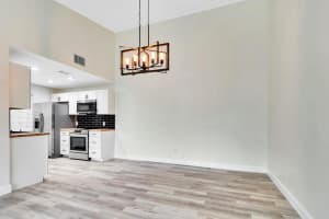 8195 SE Se Croft Circle Circle H-7, Hobe Sound, FL 33455 Sold 06/03/24