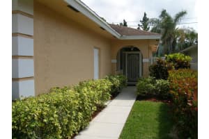 156 Sims Creek Lane, Jupiter, FL 33458 Sold 06/11/24