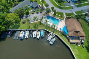 156 Sims Creek Lane, Jupiter, FL 33458 Sold 06/11/24