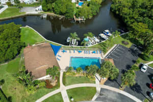 156 Sims Creek Lane, Jupiter, FL 33458 Sold 06/11/24