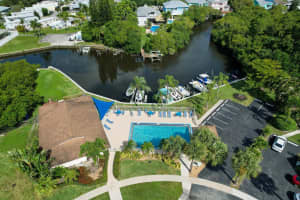 156 Sims Creek Lane, Jupiter, FL 33458 Sold 06/11/24