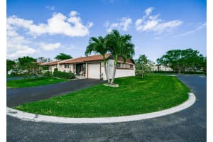 15704 Philodendron Circle, Delray Beach, FL 33484 Sold 06/06/24