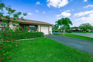 15704 Philodendron Circle, Delray Beach, FL 33484 Sold 06/06/24