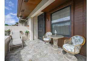 15704 Philodendron Circle, Delray Beach, FL 33484 Sold 06/06/24