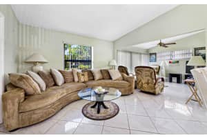 15704 Philodendron Circle, Delray Beach, FL 33484 Sold 06/06/24