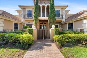 9987 Equus Circle, Boynton Beach, FL 33472 Sold 07/31/24