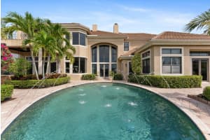 9987 Equus Circle, Boynton Beach, FL 33472 Sold 07/31/24