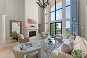 9987 Equus Circle, Boynton Beach, FL 33472 Sold 07/31/24