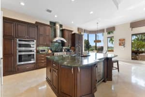 9987 Equus Circle, Boynton Beach, FL 33472 Sold 07/31/24