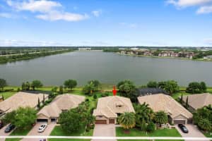 3737 Siena Circle, Wellington, FL 33414 Sold 09/17/24