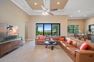 3737 Siena Circle, Wellington, FL 33414 Sold 09/17/24