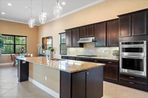 3737 Siena Circle, Wellington, FL 33414 Sold 09/17/24