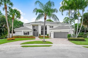1141 SW 19th Avenue, Boca Raton, FL 33486 Sold 06/12/24