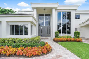 1141 SW 19th Avenue, Boca Raton, FL 33486 Sold 06/12/24