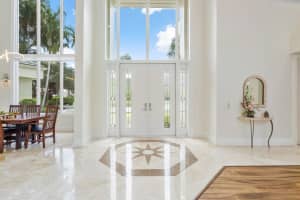 1141 SW 19th Avenue, Boca Raton, FL 33486 Sold 06/12/24