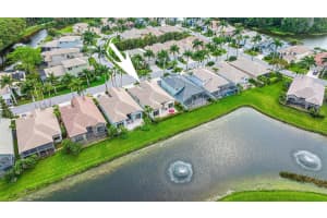 9017 Sand Pine Lane, West Palm Beach, FL 33412 Sold 03/05/25