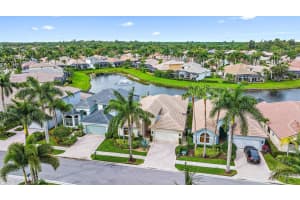 9017 Sand Pine Lane, West Palm Beach, FL 33412 Sold 03/05/25