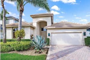 9017 Sand Pine Lane, West Palm Beach, FL 33412 Sold 03/05/25
