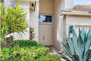 9017 Sand Pine Lane, West Palm Beach, FL 33412 Sold 03/05/25