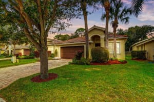 7923 Parsons Pine Drive, Boynton Beach, FL 33437 Sold 05/24/24