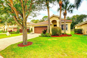 7923 Parsons Pine Drive, Boynton Beach, FL 33437 Sold 05/24/24