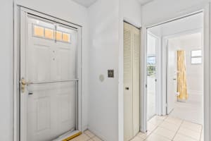 5810 Summerfield Court 48, Fort Pierce, FL 34982 Sold 04/30/24