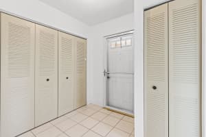 5810 Summerfield Court 48, Fort Pierce, FL 34982 Sold 04/30/24