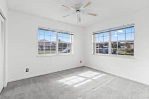 5810 Summerfield Court 48, Fort Pierce, FL 34982 Sold 04/30/24