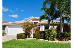 7174 Haviland Circle, Boynton Beach, FL 33437 Sold 06/18/24