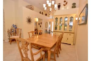 7174 Haviland Circle, Boynton Beach, FL 33437 Sold 06/18/24