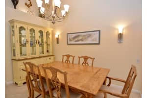 7174 Haviland Circle, Boynton Beach, FL 33437 Sold 06/18/24