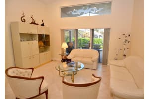 7174 Haviland Circle, Boynton Beach, FL 33437 Sold 06/18/24