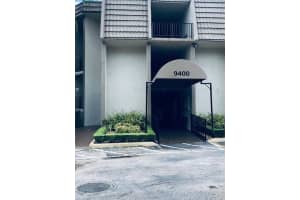 9400 Lime Bay Blvd APT 106, Tamarac, FL 33321, Sold 06/20/24