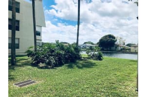 9400 Lime Bay Blvd APT 106, Tamarac, FL 33321, Sold 06/20/24