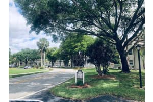 9400 Lime Bay Blvd APT 106, Tamarac, FL 33321, Sold 06/20/24