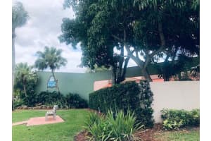 9400 Lime Bay Blvd APT 106, Tamarac, FL 33321, Sold 06/20/24