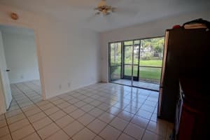 5550 Lakeside Dr APT 104, Margate, FL 33063, Sold 07/03/24
