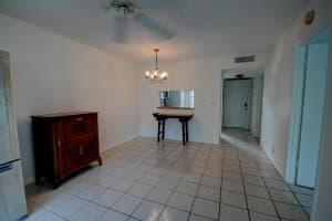 5550 Lakeside Dr APT 104, Margate, FL 33063, Sold 07/03/24