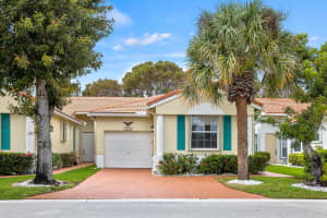 15209 Ixora Rd, Delray Beach, FL 33484, Sold 07/30/24