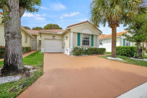 15209 Ixora Rd, Delray Beach, FL 33484, Sold 07/30/24