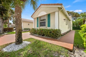 15209 Ixora Rd, Delray Beach, FL 33484, Sold 07/30/24