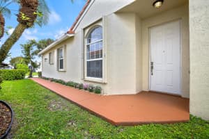 15209 Ixora Rd, Delray Beach, FL 33484, Sold 07/30/24