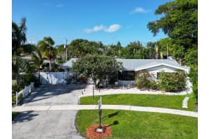 75 Palamino Cir, Boca Raton, FL 33487, Sold 10/22/24