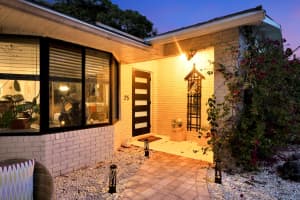 75 Palamino Cir, Boca Raton, FL 33487, Sold 10/22/24