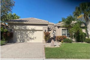 6417 Argento Street, Lake Worth, FL 33467 Sold 08/28/24