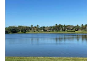 6417 Argento Street, Lake Worth, FL 33467 Sold 08/28/24